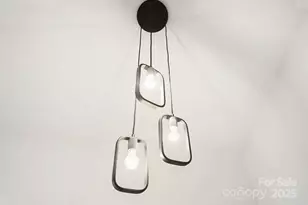 3802 McKee Rd, Charlotte, NC 28270 - Photo 14