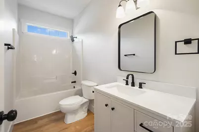 3802 McKee Road, Charlotte, NC 28270 - Photo 30