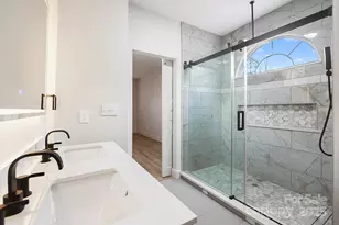 3802 McKee Rd, Charlotte, NC 28270 - Photo 26