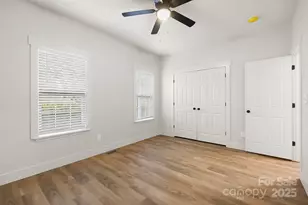 3802 McKee Rd, Charlotte, NC 28270 - Photo 32