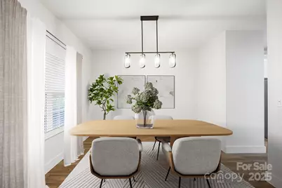 3802 McKee Road, Charlotte, NC 28270 - Photo 16