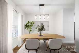 3802 McKee Rd, Charlotte, NC 28270 - Photo 16