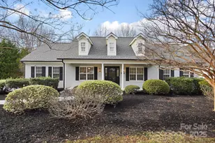 3802 McKee Rd, Charlotte, NC 28270 - Photo 2