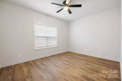 3802 McKee Road, Charlotte, NC 28270 - Photo 28