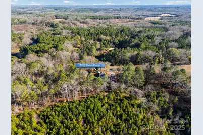 2012 Baton Rouge Road, Chester, SC 29706 - Photo 26