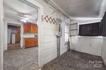 2012 Baton Rouge Road, Chester, SC 29706 - Photo 14