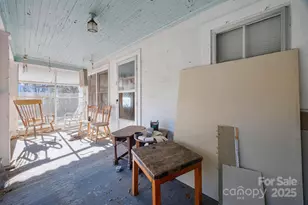 2012 Baton Rouge Rd, Chester, SC 29706 - Photo 20