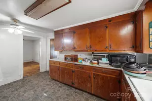 2012 Baton Rouge Rd, Chester, SC 29706 - Photo 12