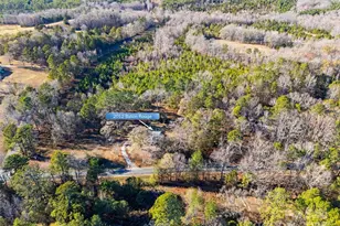 2012 Baton Rouge Rd, Chester, SC 29706 - Photo 30