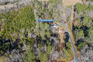 2012 Baton Rouge Rd, Chester, SC 29706 - Photo 24