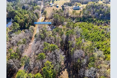 2012 Baton Rouge Road, Chester, SC 29706 - Photo 28