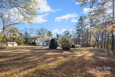 2012 Baton Rouge Road, Chester, SC 29706 - Photo 22