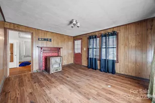 2012 Baton Rouge Rd, Chester, SC 29706 - Photo 6