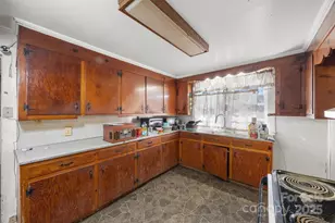 2012 Baton Rouge Rd, Chester, SC 29706 - Photo 10