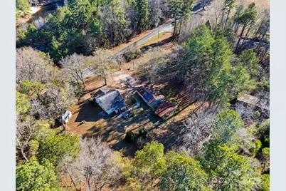 2012 Baton Rouge Road, Chester, SC 29706 - Photo 32