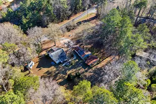 2012 Baton Rouge Rd, Chester, SC 29706 - Photo 32