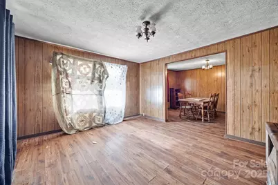 2012 Baton Rouge Road, Chester, SC 29706 - Photo 4