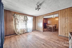 2012 Baton Rouge Rd, Chester, SC 29706 - Photo 4