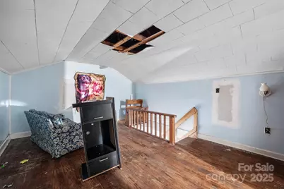 2012 Baton Rouge Road, Chester, SC 29706 - Photo 18