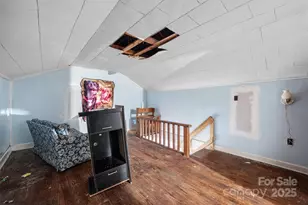 2012 Baton Rouge Rd, Chester, SC 29706 - Photo 18