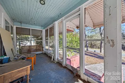 2012 Baton Rouge Road, Chester, SC 29706 - Photo 2