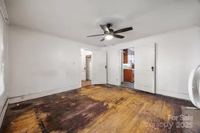 2012 Baton Rouge Road, Chester, SC 29706 - Photo 16