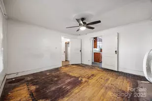 2012 Baton Rouge Rd, Chester, SC 29706 - Photo 16