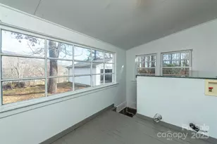 333 Richmond Ave, Swannanoa, NC 28778 - Photo 30