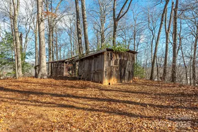 333 Richmond Avenue, Swannanoa, NC 28778 - Photo 4