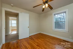 333 Richmond Ave, Swannanoa, NC 28778 - Photo 22