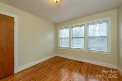 333 Richmond Avenue, Swannanoa, NC 28778 - Photo 24