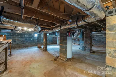 333 Richmond Avenue, Swannanoa, NC 28778 - Photo 32