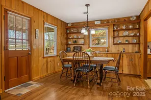 65 Roy Ln, Black Mountain, NC 28711 - Photo 6
