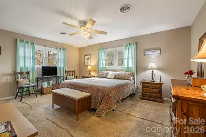 65 Roy Lane, Black Mountain, NC 28711 - Photo 20