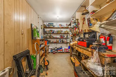 65 Roy Lane, Black Mountain, NC 28711 - Photo 30