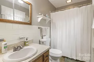 65 Roy Ln, Black Mountain, NC 28711 - Photo 22