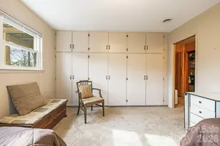 65 Roy Ln, Black Mountain, NC 28711 - Photo 28