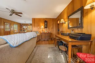 65 Roy Ln, Black Mountain, NC 28711 - Photo 12