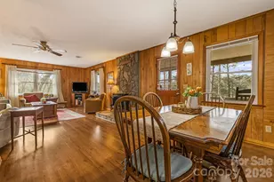 65 Roy Ln, Black Mountain, NC 28711 - Photo 8