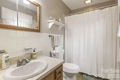 65 Roy Lane, Black Mountain, NC 28711 - Photo 22