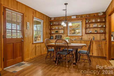 65 Roy Lane, Black Mountain, NC 28711 - Photo 6