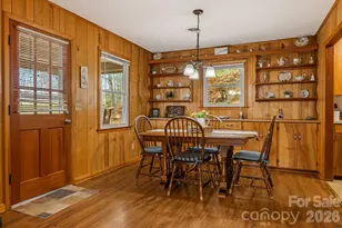 65 Roy Ln, Black Mountain, NC 28711 - Photo 6