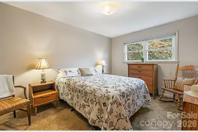 65 Roy Lane, Black Mountain, NC 28711 - Photo 24