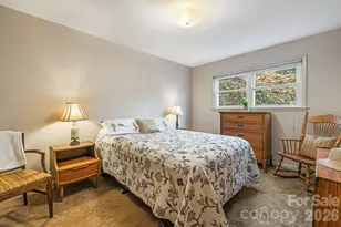 65 Roy Ln, Black Mountain, NC 28711 - Photo 24