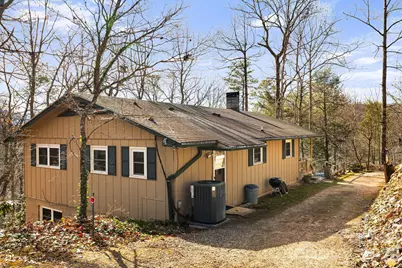 65 Roy Lane, Black Mountain, NC 28711 - Photo 32