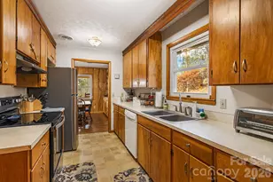 65 Roy Ln, Black Mountain, NC 28711 - Photo 14