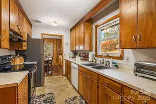 65 Roy Ln, Black Mountain, NC 28711 - Photo 14