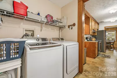 65 Roy Lane, Black Mountain, NC 28711 - Photo 16