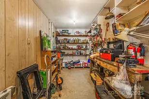 65 Roy Ln, Black Mountain, NC 28711 - Photo 30