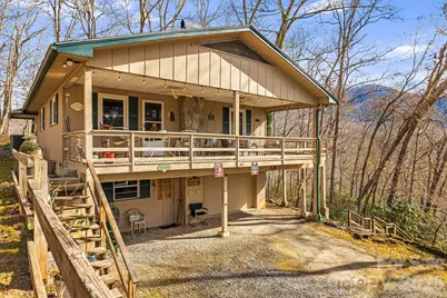 65 Roy Lane, Black Mountain, NC 28711 - Photo 2